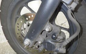HONDA LEAD 125 1986 JF45
