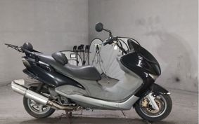 YAMAHA MAJESTY 125 SE27