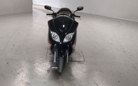 HONDA FORZA Z MF08