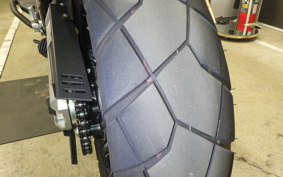 HONDA X-ADV 750 2024 RH21