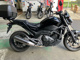 Фото Honda NC750S 2014 с японского аукциона