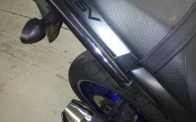 SUZUKI SV650 A 2021 VP55B