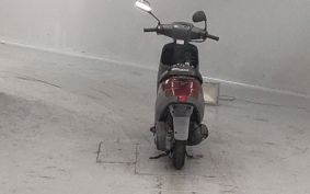 YAMAHA JOG APRIO SA11J