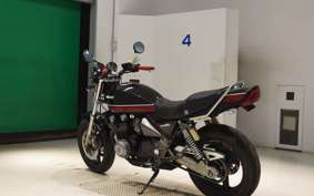 KAWASAKI ZEPHYR 400 KAI 1997 ZR400C