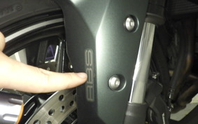 KAWASAKI ZX-4R SE 2025 ZX400P