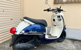 YAMAHA VINO AY02