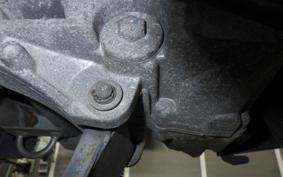 HONDA DIO CESTA GEN 2 1993 AF68
