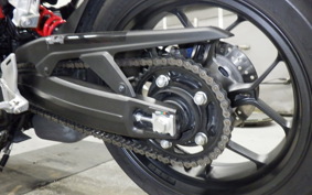 HONDA CBR650R 2023 RH03