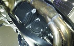 MV AGUSTA BRUTALE 800 RR 2017