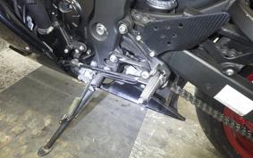 KAWASAKI NINJA ZX-6R 2012