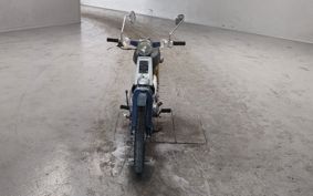 HONDA SUPER CUB50 C50