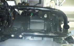 HONDA GB350C 2024 NC64