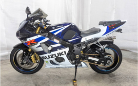 SUZUKI GSX-R1000 2004 BZ121
