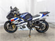 Фото Suzuki GSX-R1000 2004 с японского аукциона