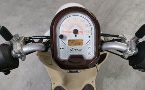 YAMAHA VINO AY02