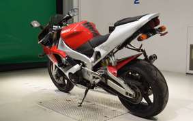 YAMAHA YZF-R1 2018
