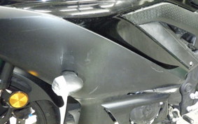 YAMAHA YZF-R3 2021 RH13J