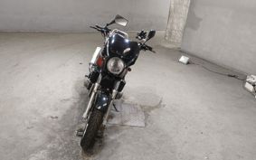 KAWASAKI ZRX-2 1997 ZR400E