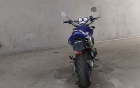 HONDA HORNET250 MC31