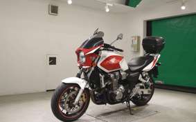 HONDA CB1300SF SUPER FOUR 2003 SC54