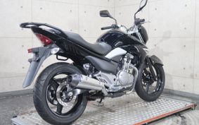 YAMAHA JOG APRIO SA11J