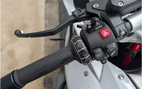 BMW R1250RS 2022 0J81