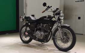 HONDA CB500 T 1977 CB500T