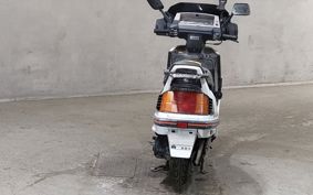 HONDA SPACY 125 JF02