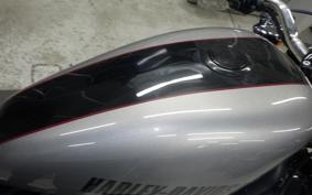 HARLEY XL1200CX 2016