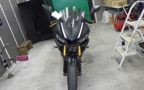 YAMAHA YZF-R25 1998 RG43J