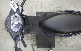 YAMAHA CYGNUS 125 X 2 SE44J