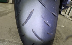 SUZUKI GIXXER 250 2021 ED22Y