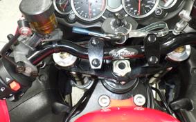 SUZUKI GSX-1300R HAYABUSA 2016