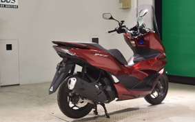 HONDA PCX125 JK05