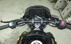 SUZUKI GSX-8TT 2026 EM1AA