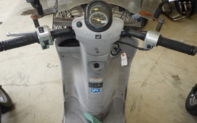 HONDA BENLY 110 JA09