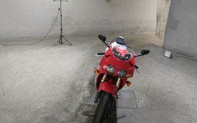 HONDA RVF400 1994 NC35