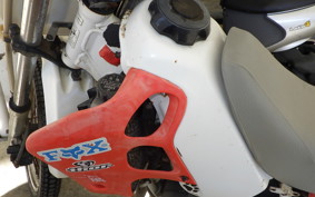 HONDA CRM50 GEN 1 AD10