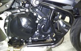 BMW F900XR 2020