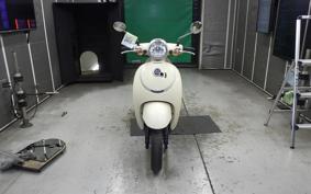 HONDA GIORNO 3 AF77