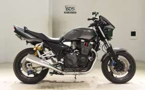 YAMAHA XJR1300 2000 RP03J