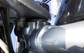 HARLEY V-ROD 1250 2008