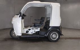 OTHER ALIVEPLUS AP TRIKE  ..