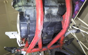 HONDA CRM250R 2006 MD24