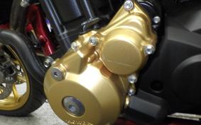 HONDA CB1300SF SUPER FOUR SP 2023 SC54