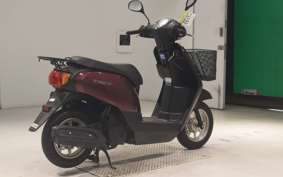 HONDA TACT-4ﾍﾞｰｼｯｸ AF79