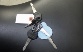 YAMAHA YZF-R3 2019 RH13J