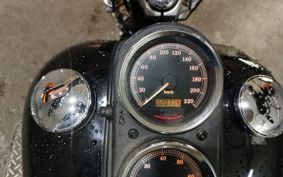 HARLEY FXDL 1450 2001 GDV