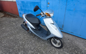 YAMAHA JOG SA16J