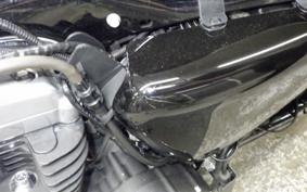 HARLEY XL1200X 2022